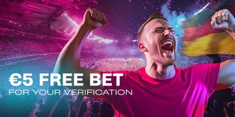 vbet sportwetten|BGH: Sportwetten.